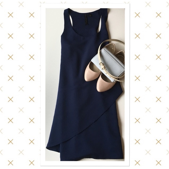 Petticoat Alley Dresses & Skirts - Petticoat Alley Dress