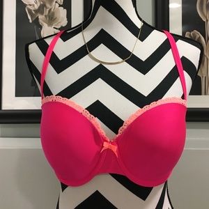 Victoria's Secret Multi-Way 😊