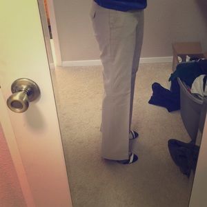 Additional pics of already listed. Martin fit