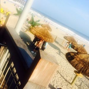 Meet your Posher, Leeann