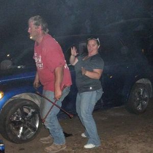 Meet your Posher, Cassie