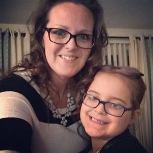 Meet your Posher, Meghan