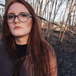 Meet your Posher, Lindi