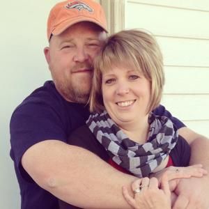 Meet your Posher, Susanne