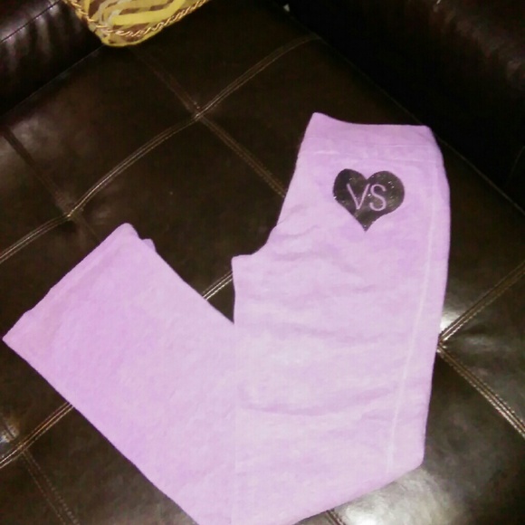 Vs pj pants - Picture 1 of 1