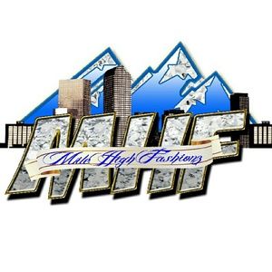 Meet your Posher, Quincy