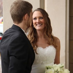 Meet your Posher, Maureen