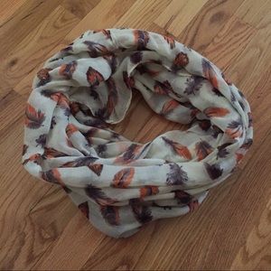 @loftlover99 13 scarves for $55