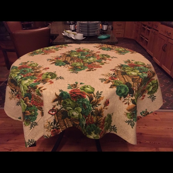 fabric for table cover,pillows,table runner.....