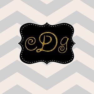 Meet your Posher, Carissa