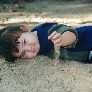 Meet your Posher, Mariana