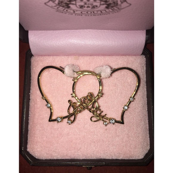 Juicy Couture Bundle