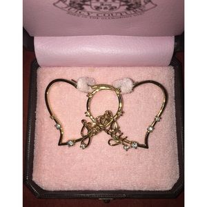 Juicy Couture Bundle