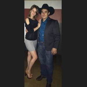 Meet your Posher, Dianly