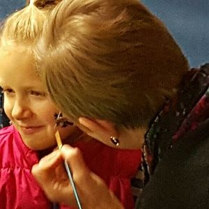 Meet your Posher, Veronica