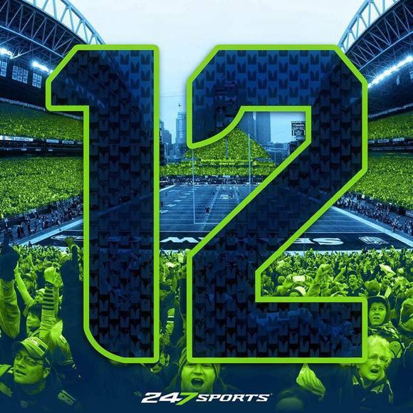 Meet your Posher, Krista - Picture 1 of 1