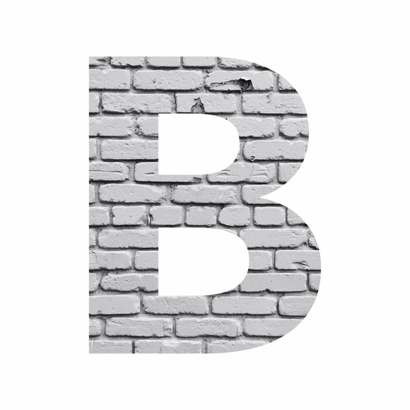 Bundle for @livelycloset