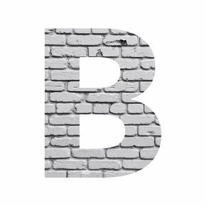 Bundle for @livelycloset