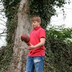 Meet your Posher, Dallas