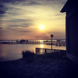 Meet your Posher, Marjie