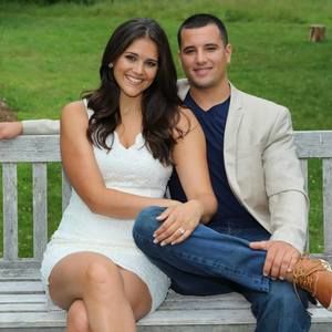 Meet your Posher, Cherise