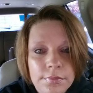 Meet your Posher, Mandolyn