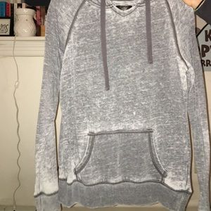 Full tilt sweatshirt, medium