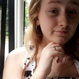 Meet your Posher, Alexey