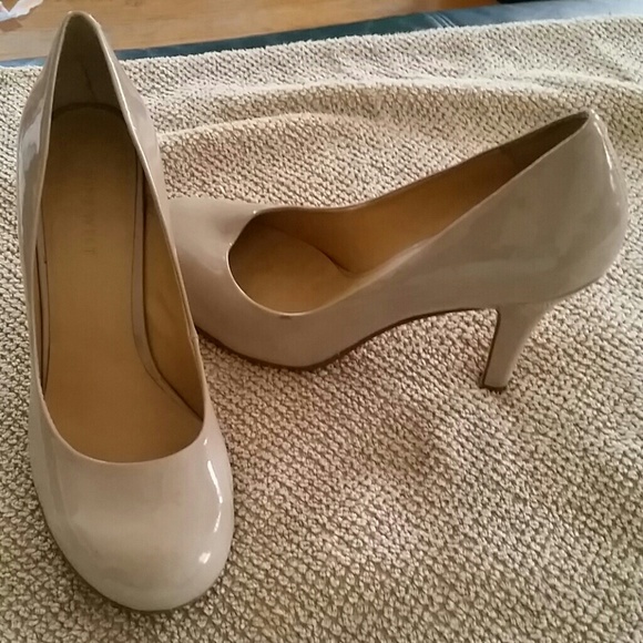 Shoes - Picture 2 of 2