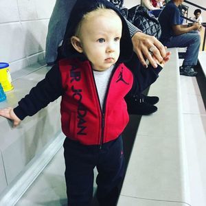 Meet your Posher, Lynne