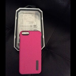 New iPhone 6 plus case in box