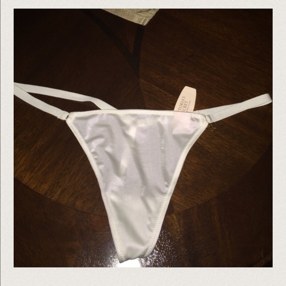 NEW VS !!!!!!! Super sexy!