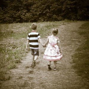 Meet your Posher, Lyndsay