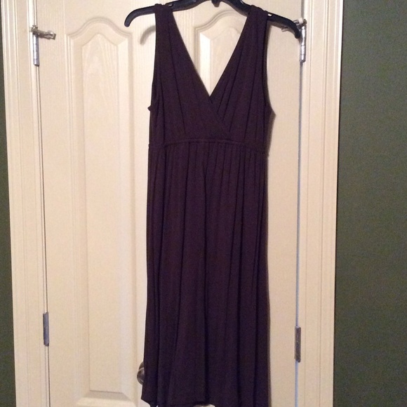 New York & Company Dresses & Skirts - New York & Co Dress sleeveless