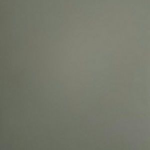 Meet your Posher, Jonelle