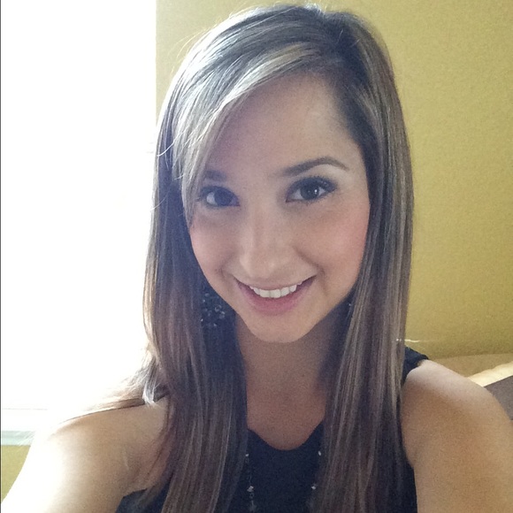 Meet your Posher, Maritza - Picture 1 of 1