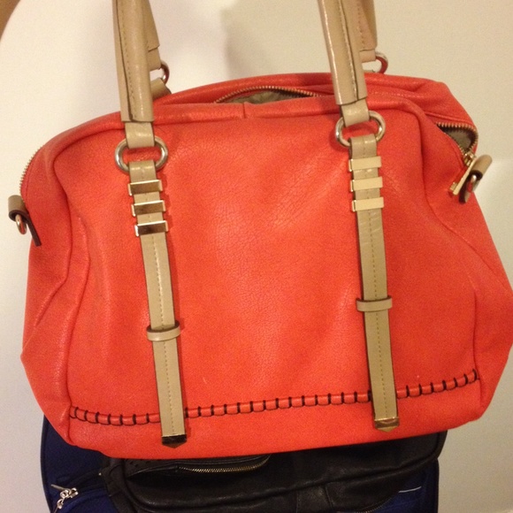 bags