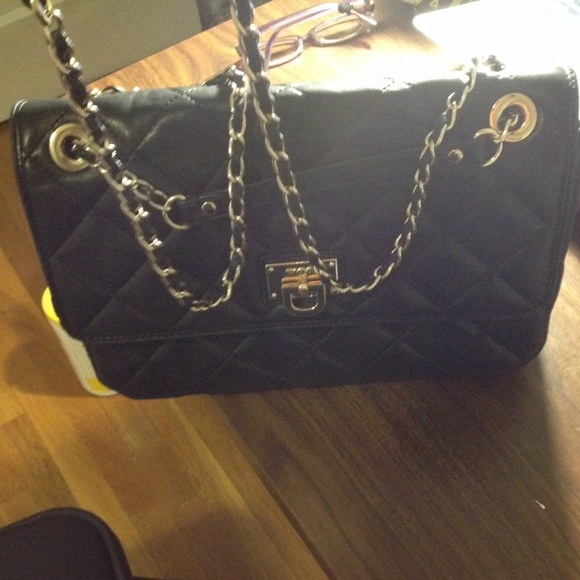 Bags