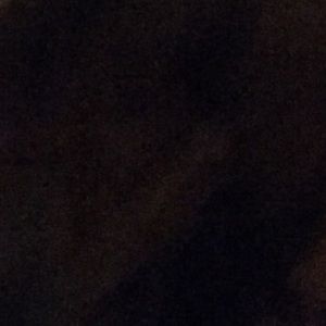 Meet your Posher, Winona