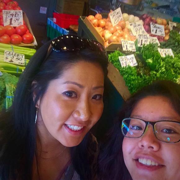 Meet your Posher, Hikari - Picture 1 of 1