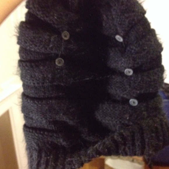 Hats