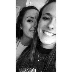 Meet your Posher, Carson