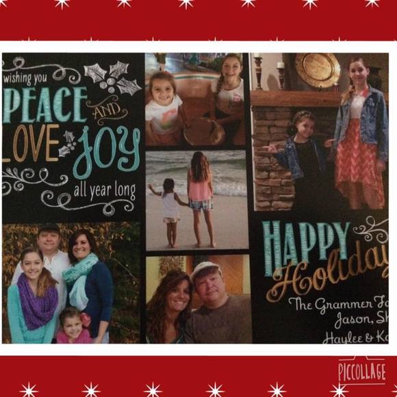 Meet your Posher, Jasonandshana - Picture 1 of 1