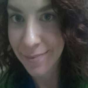 Meet your Posher, Maren