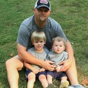 Meet your Posher, Jo