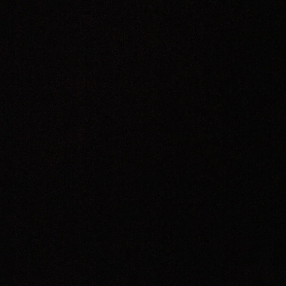 Meet your Posher, Bree - Picture 1 of 1