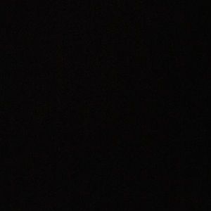 Meet your Posher, Bree