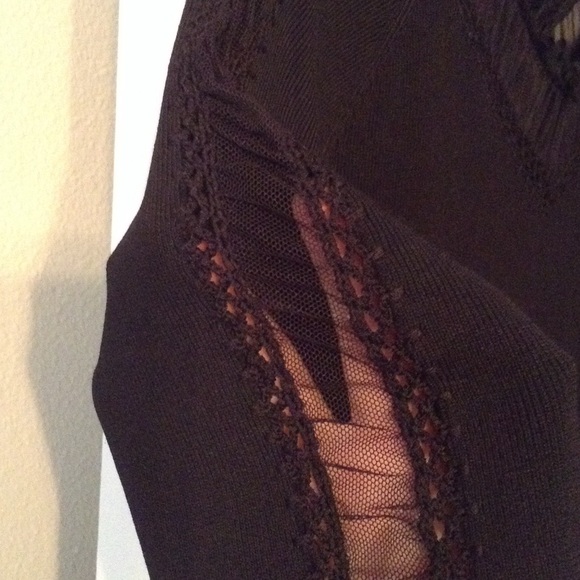 DONATED - Picture 3 of 4