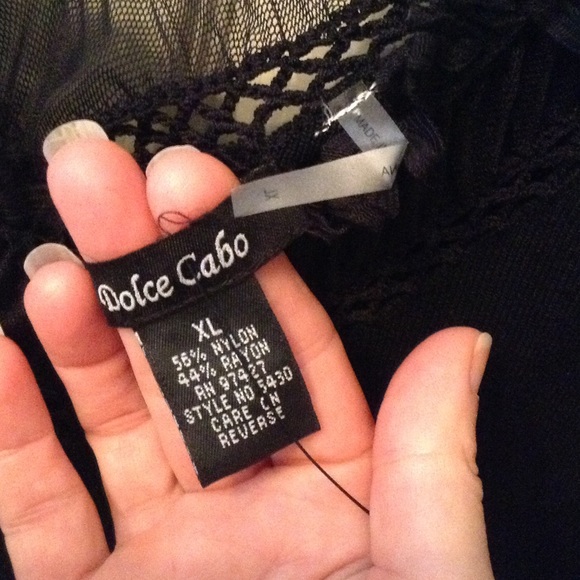 DONATED - Picture 4 of 4