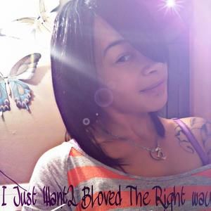 Meet your Posher, Lynn